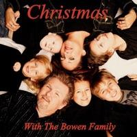 Have Yourself a Merry Little Christmas