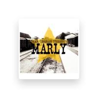 Marly