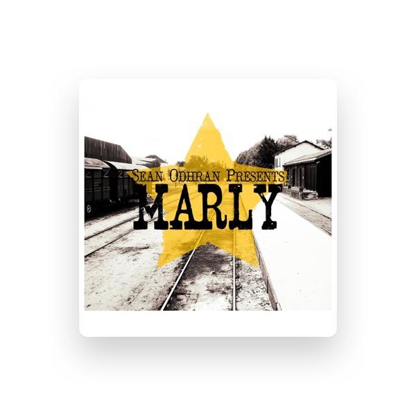 Marly