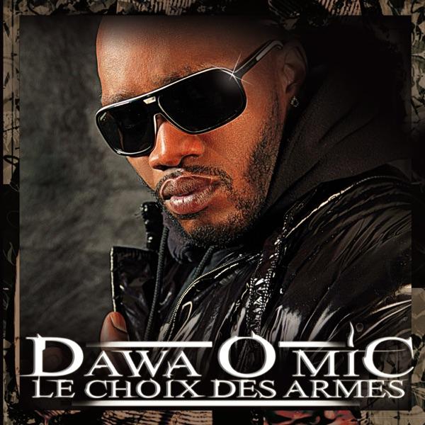 Ghetto Citoyens (feat. Sixième Sens, L.I.M., ziefta, corbo, wadi)