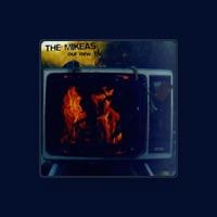 The Mikeas