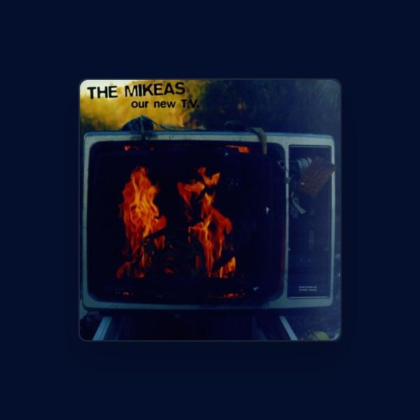 The Mikeas