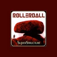 Rollerball