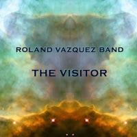 The Path of Change (feat. Pete McCann & Samuel Torres) [Big Band]