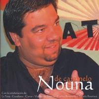 Regalo de mi destino (feat. La Tana)