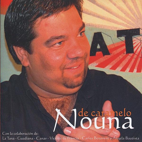 Regalo de mi destino (feat. La Tana)