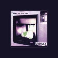 BEYONDS