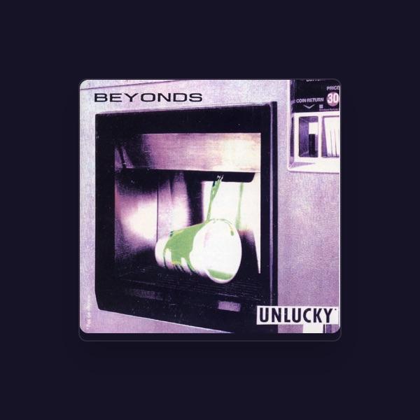 BEYONDS