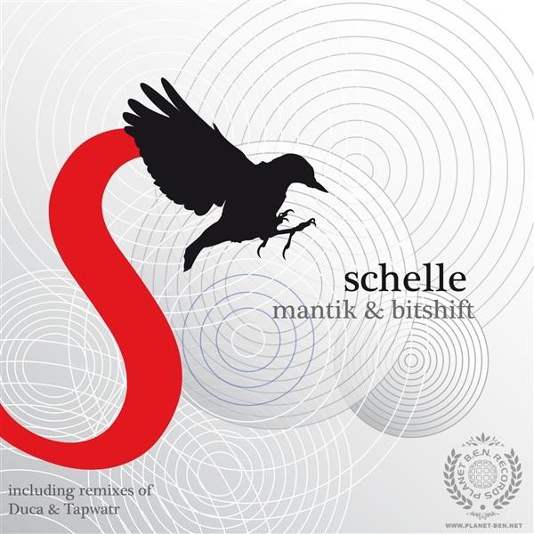 Schelle (Tapwatr Remix)