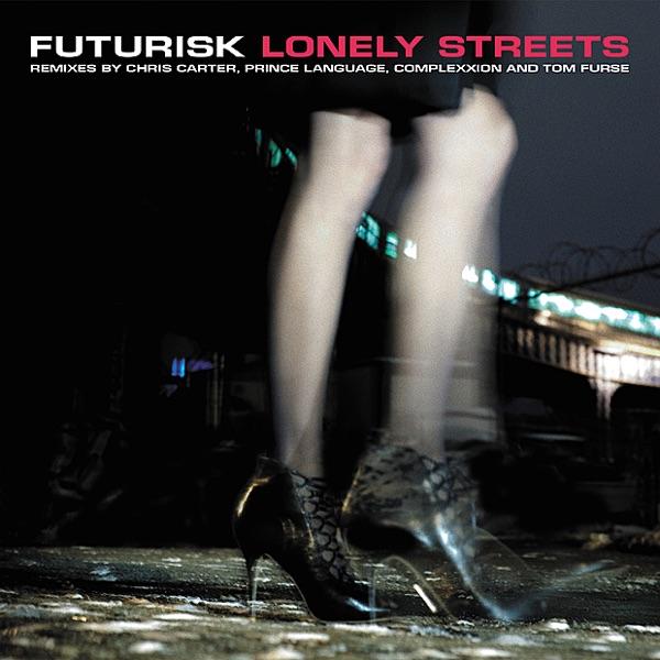 Lonely Streets (Tom Furse Mix)