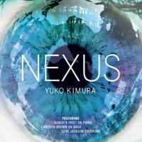 Nexus