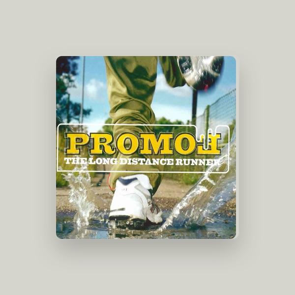 PROMOE