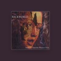 Backworld
