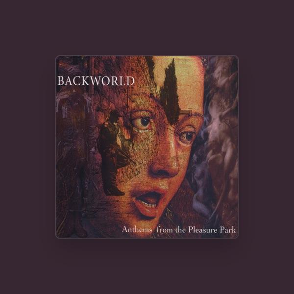 Backworld