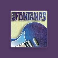 The Fontanas