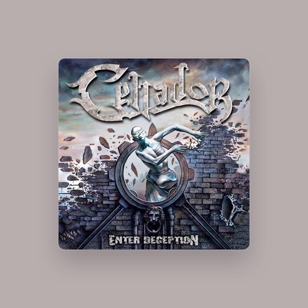 Cellador