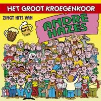 Ik Blijf Bij Jou