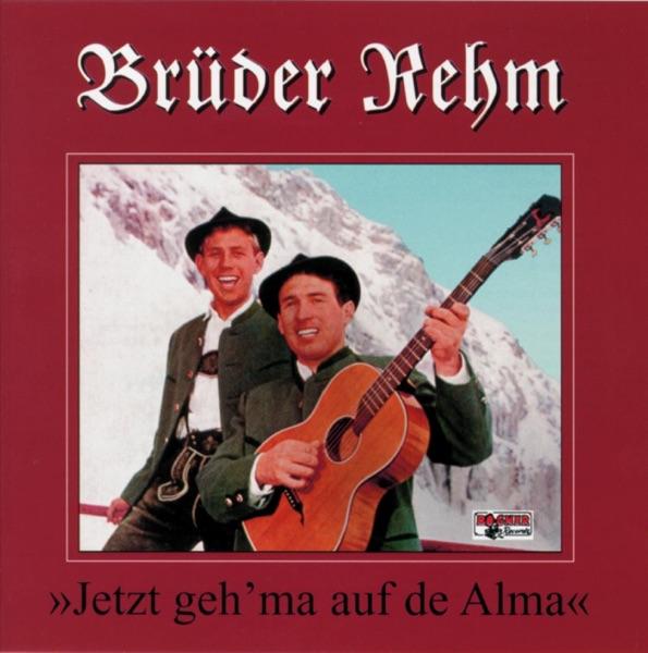Im Hochgebirg