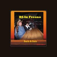 Barb and Salo