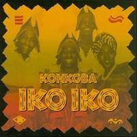 Iko Iko (World Edit)