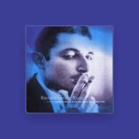 Nathan Tanouye & The Las Vegas Jazz Connection