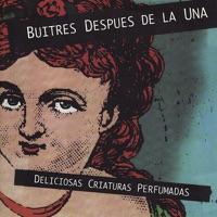 Qué Amargura