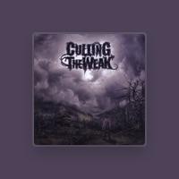Culling the Weak