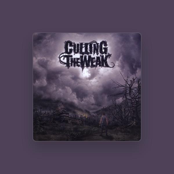 Culling the Weak