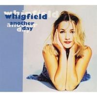Another Day (Radio Nite Mix)