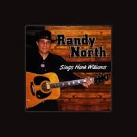 Randy North