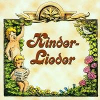 Ich bin ein Musikante / Ein Vogel wollte Hochzeit machen / Der Kuckuck und der Esel / Widele, Wedele, hinterm Städele