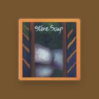 Stone Soup