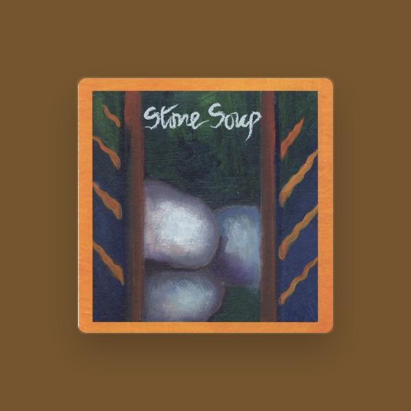 Stone Soup