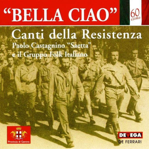 U 24 d'arvì (Il 24 aprile)