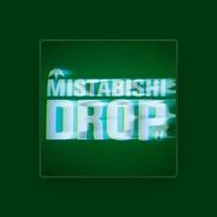 Mistabishi
