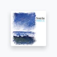 Tecwyn Ifan