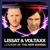 Carnivale (Original Club Mix)