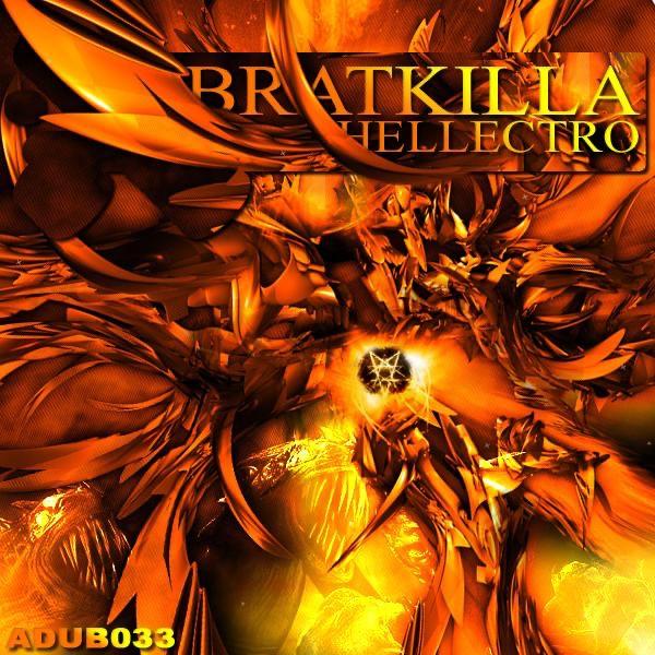 Lie Detection Test (feat. Anal Cavity)