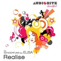 Realise (DJ Troby & Francesco Cofano Instrumental Mix)
