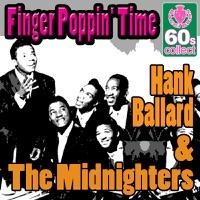 Finger Poppin' Time (Remastered)
