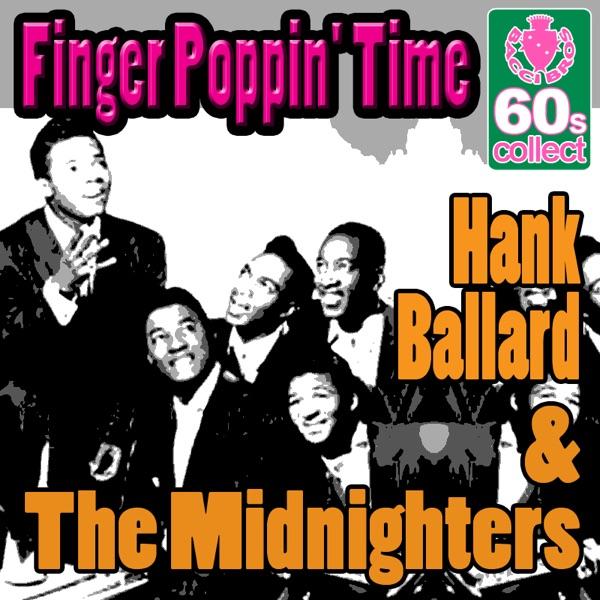 Finger Poppin' Time (Remastered)