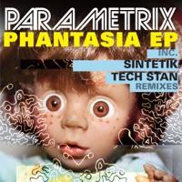 Phantasia (Sintetik Acid Remix)