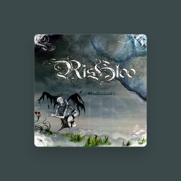 RISHLOO