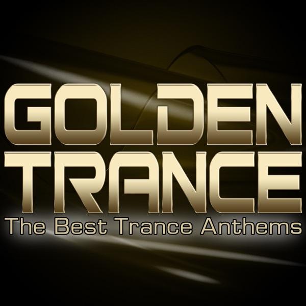 Dance Revolution (Extended Mix)