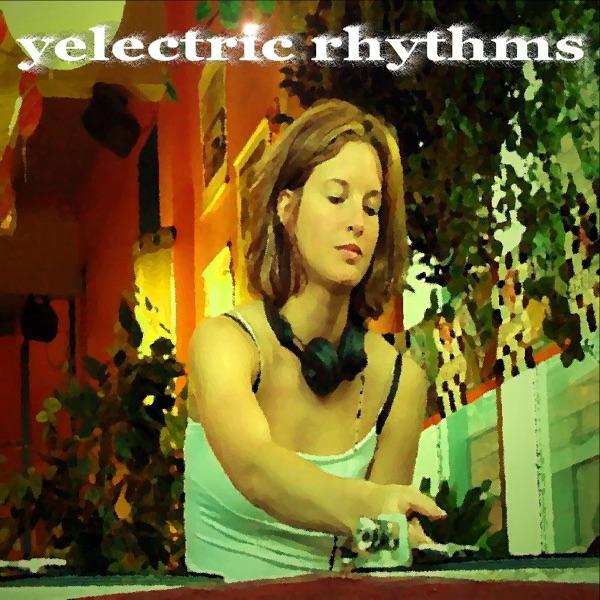 Right Side Up (Jason Tregebov Electro House Mix)