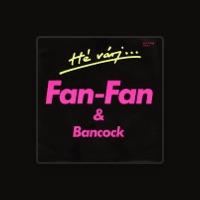 Fan-Fan