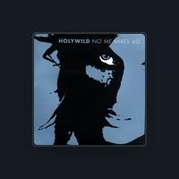 Holywild