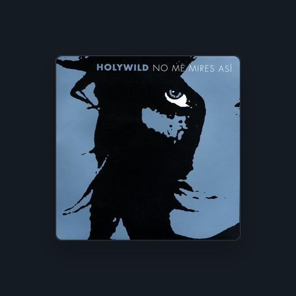 Holywild
