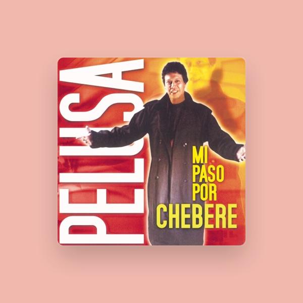 Pelusa