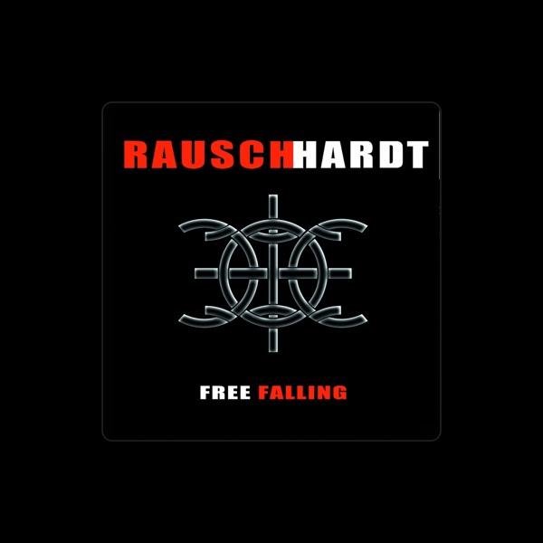 Rauschhardt